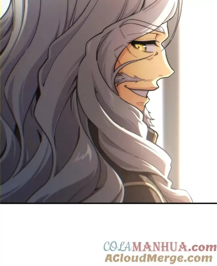 漫画《糟糕的重生》17.家主的提议第53张图