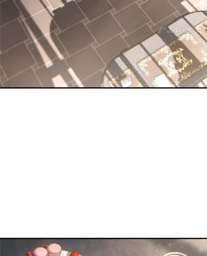 漫画《糟糕的重生》17.家主的提议第70张图
