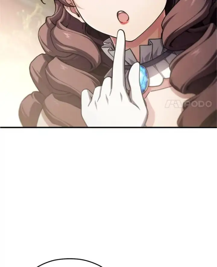 漫画《糟糕的重生》17.家主的提议第91张图