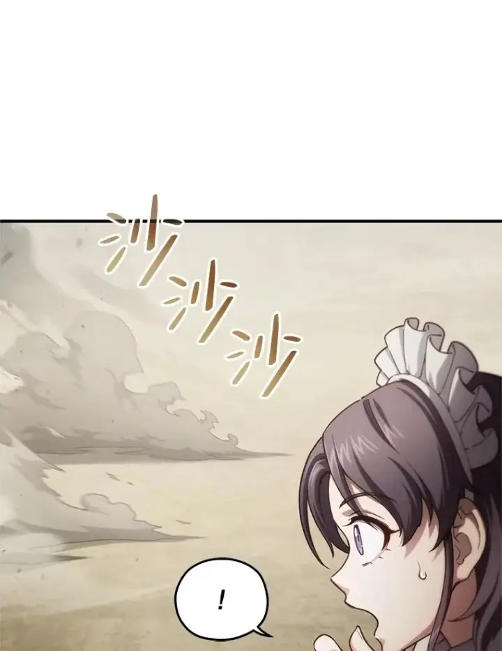 漫画《糟糕的重生》20.风之精灵王第144张图