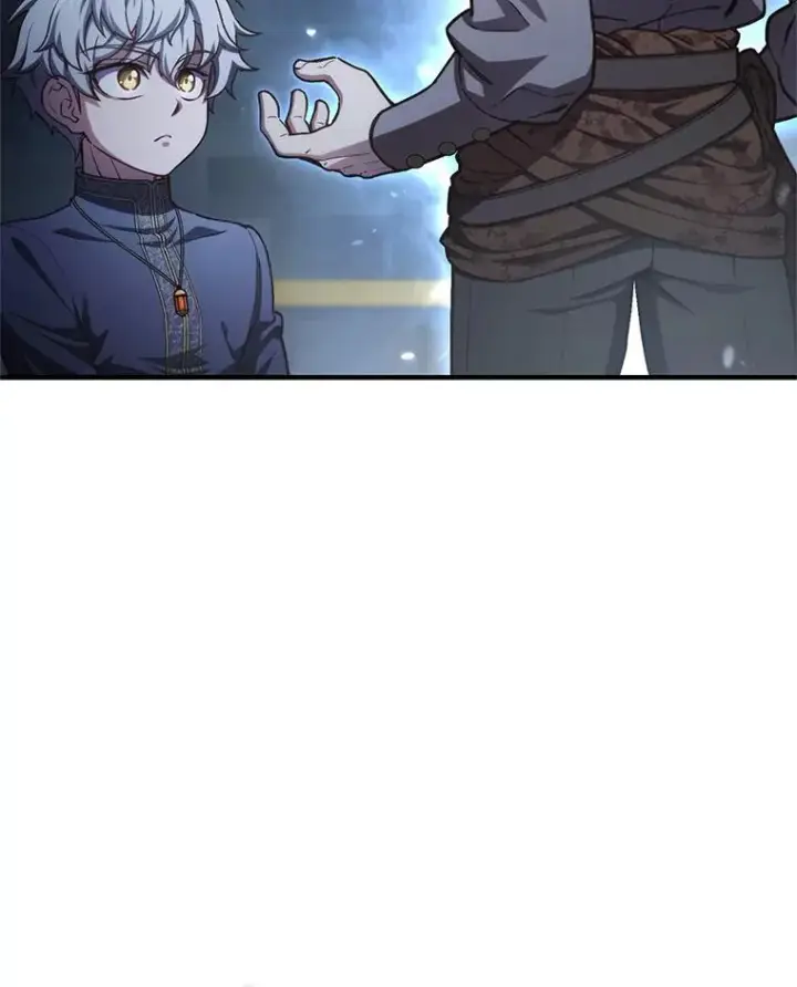 漫画《糟糕的重生》20.风之精灵王第18张图