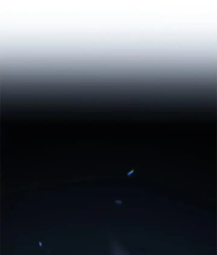 漫画《糟糕的重生》20.风之精灵王第20张图