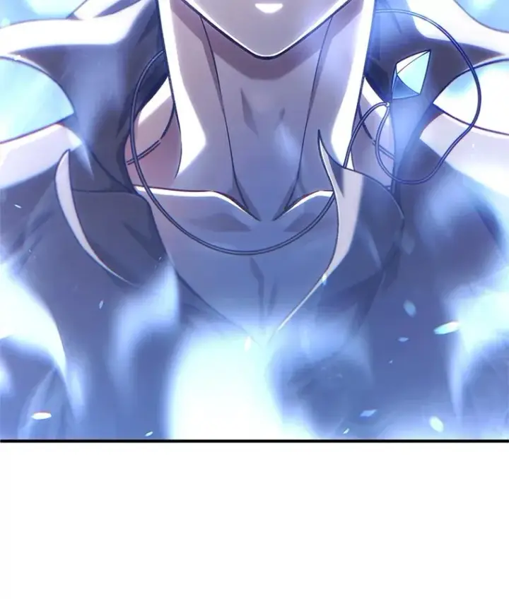 漫画《糟糕的重生》20.风之精灵王第23张图
