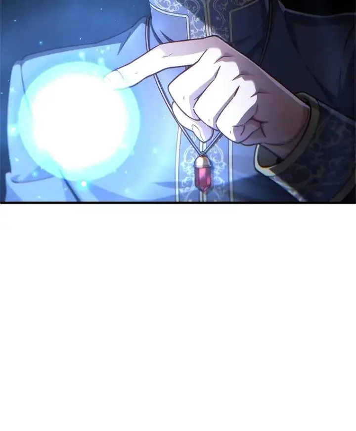漫画《糟糕的重生》20.风之精灵王第48张图