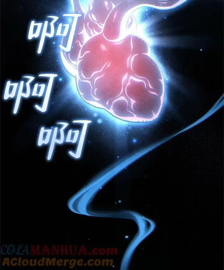 漫画《糟糕的重生》20.风之精灵王第65张图