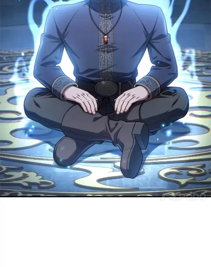 漫画《糟糕的重生》20.风之精灵王第70张图