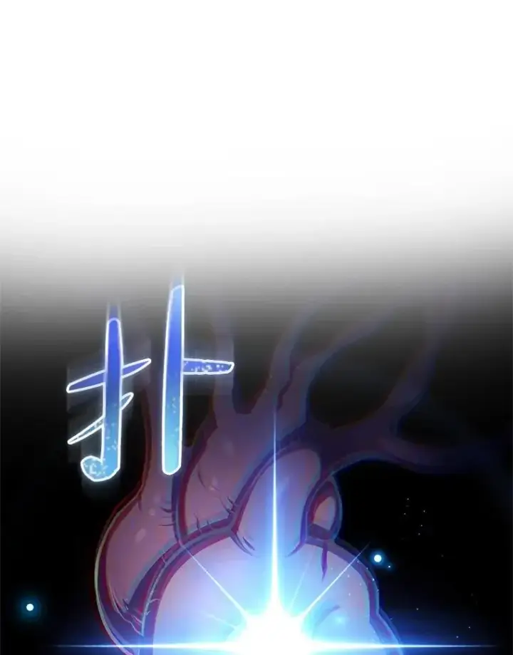 漫画《糟糕的重生》20.风之精灵王第82张图