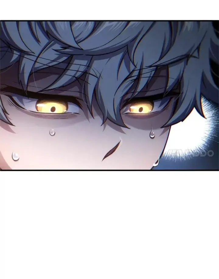 漫画《糟糕的重生》20.风之精灵王第84张图