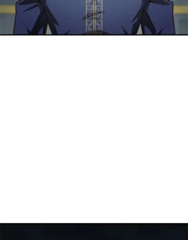 漫画《糟糕的重生》20.风之精灵王第86张图