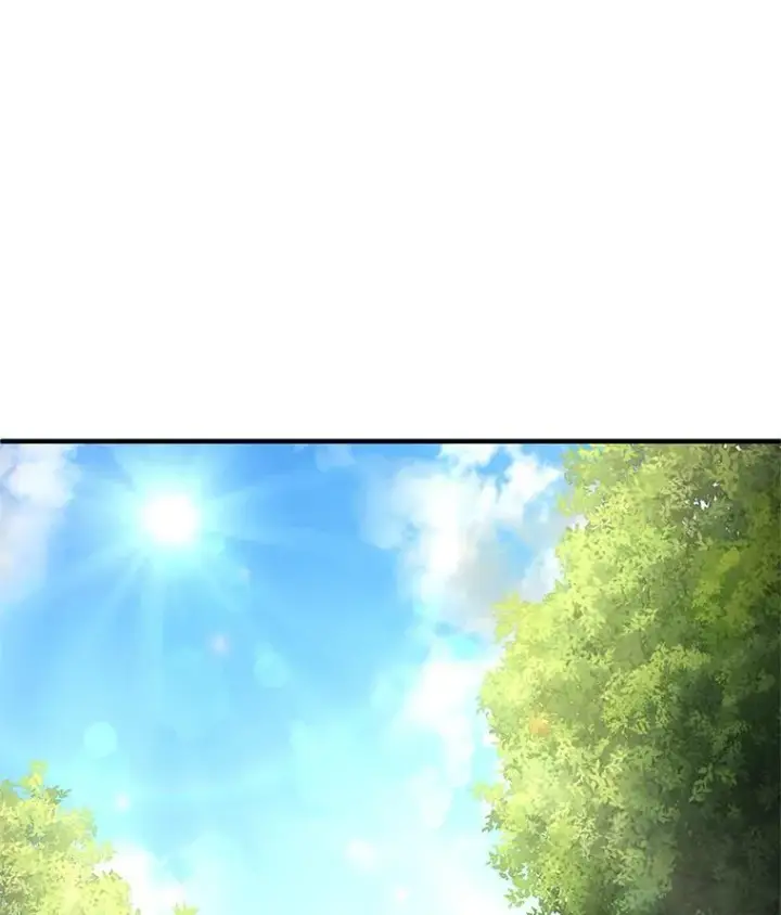 漫画《糟糕的重生》20.风之精灵王第96张图