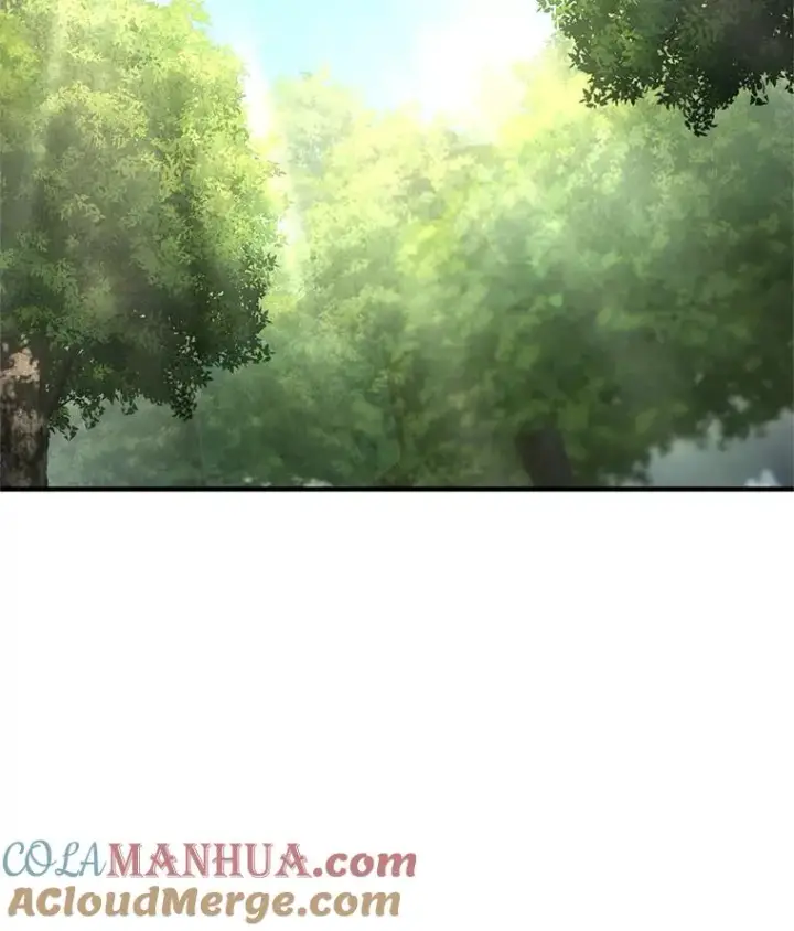 漫画《糟糕的重生》20.风之精灵王第97张图