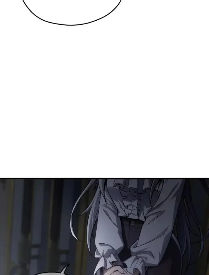 漫画《糟糕的重生》22.准备去亚罗第126张图