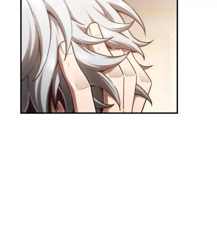 漫画《糟糕的重生》22.准备去亚罗第2张图