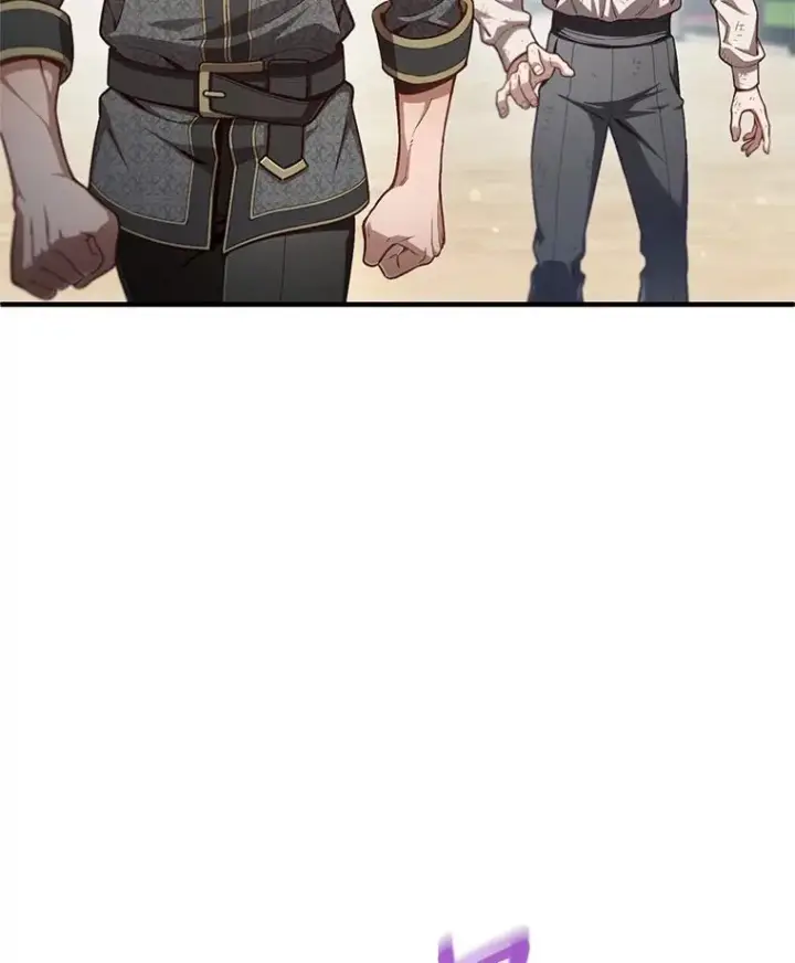 漫画《糟糕的重生》22.准备去亚罗第64张图