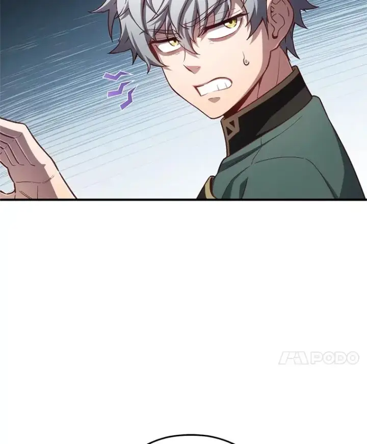漫画《糟糕的重生》24.参观塞尼亚宅邸第38张图