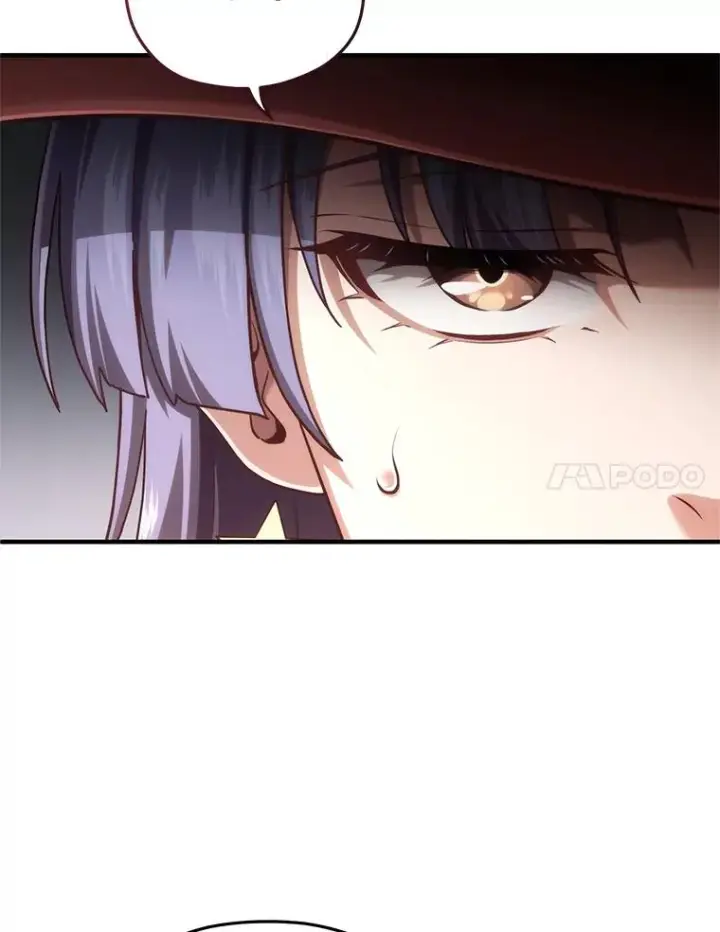 漫画《糟糕的重生》25.自学魔法第128张图