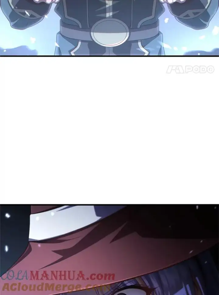 漫画《糟糕的重生》25.自学魔法第145张图