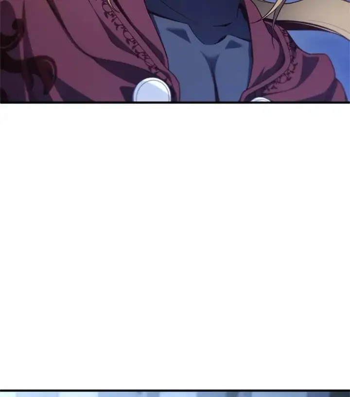 漫画《糟糕的重生》25.自学魔法第34张图