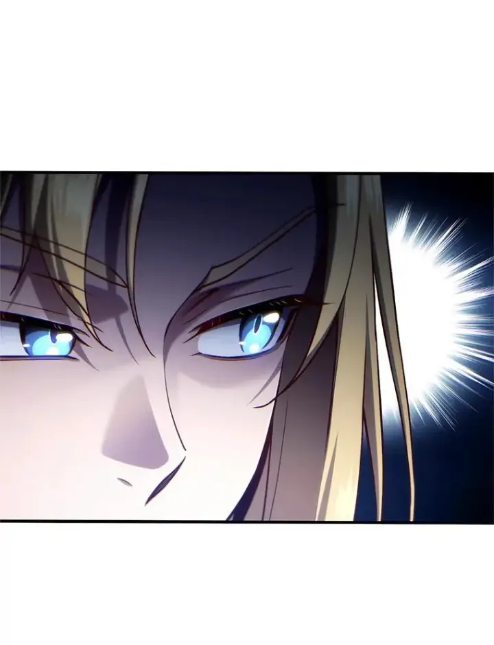 漫画《糟糕的重生》25.自学魔法第55张图