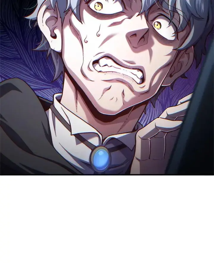 漫画《糟糕的重生》25.自学魔法第63张图