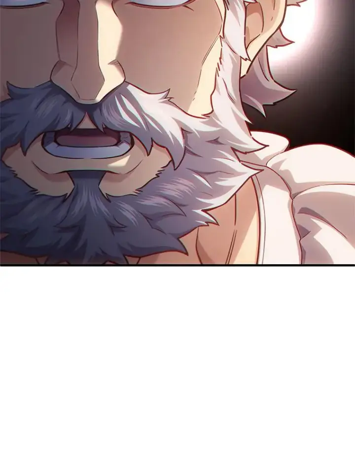 漫画《糟糕的重生》26.和咖吉思相会第103张图