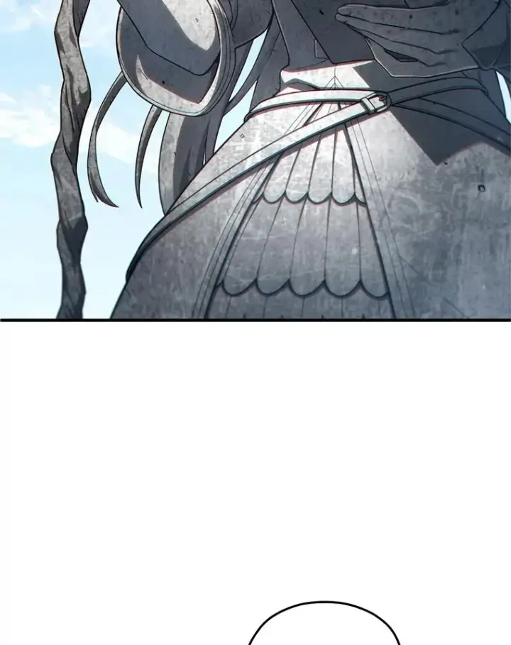 漫画《糟糕的重生》26.和咖吉思相会第76张图