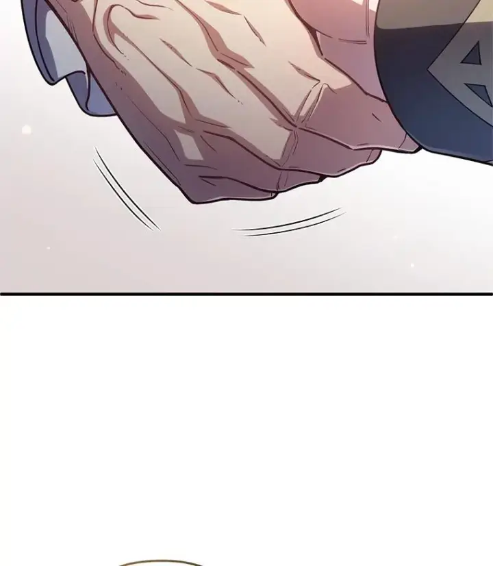 漫画《糟糕的重生》26.和咖吉思相会第88张图