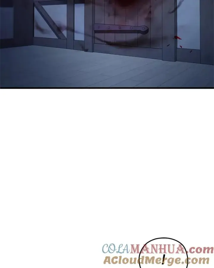 漫画《糟糕的重生》29.追踪利德第101张图
