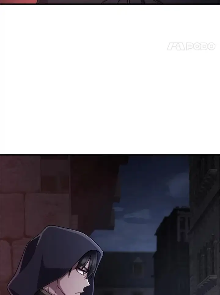 漫画《糟糕的重生》29.追踪利德第11张图