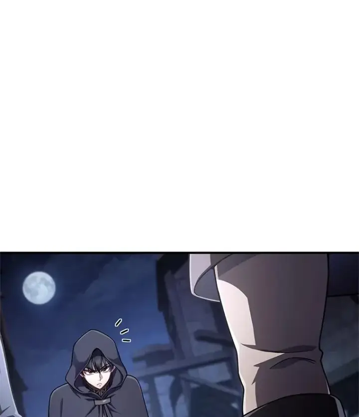 漫画《糟糕的重生》29.追踪利德第16张图