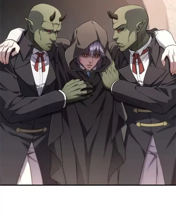 漫画《糟糕的重生》29.追踪利德第2张图