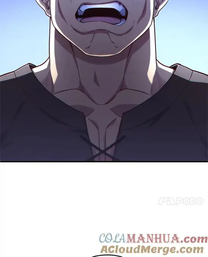 漫画《糟糕的重生》29.追踪利德第21张图