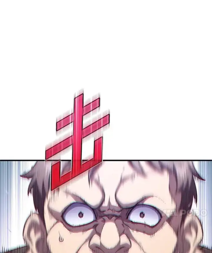 漫画《糟糕的重生》29.追踪利德第28张图