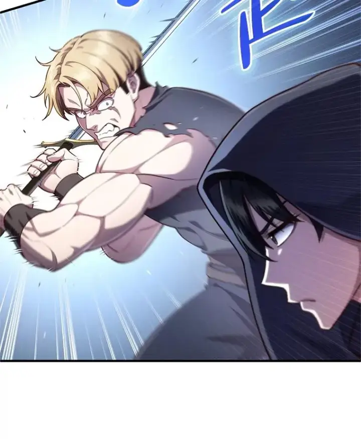漫画《糟糕的重生》29.追踪利德第39张图
