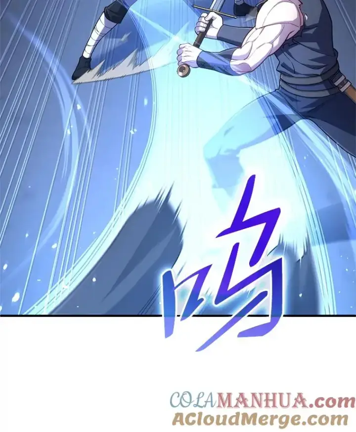 漫画《糟糕的重生》29.追踪利德第41张图
