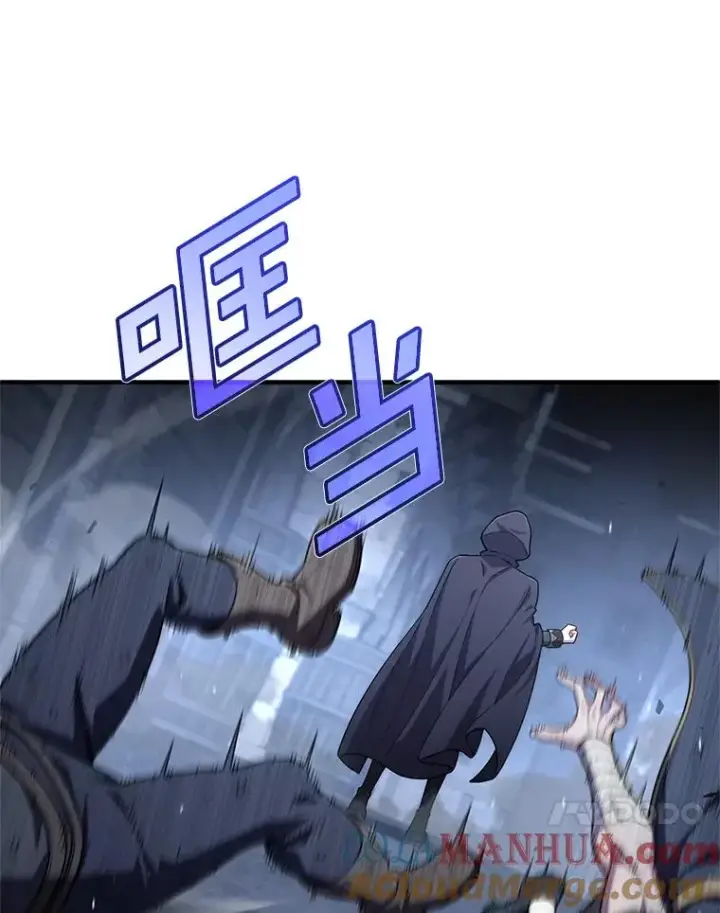 漫画《糟糕的重生》29.追踪利德第45张图