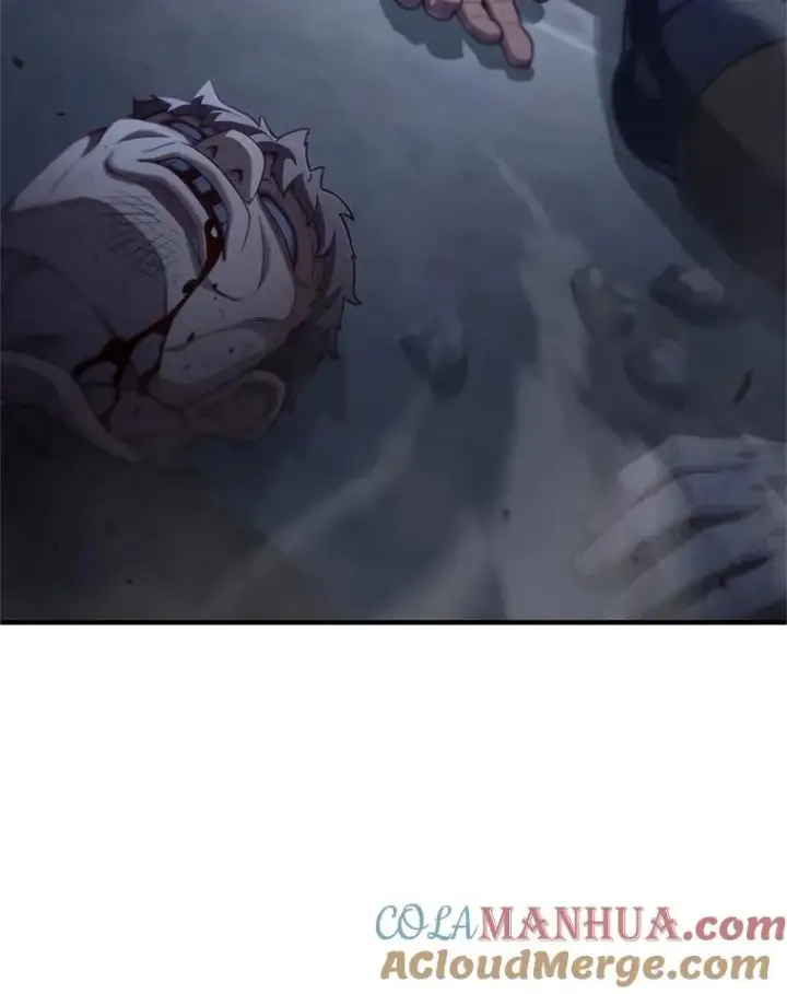 漫画《糟糕的重生》29.追踪利德第53张图