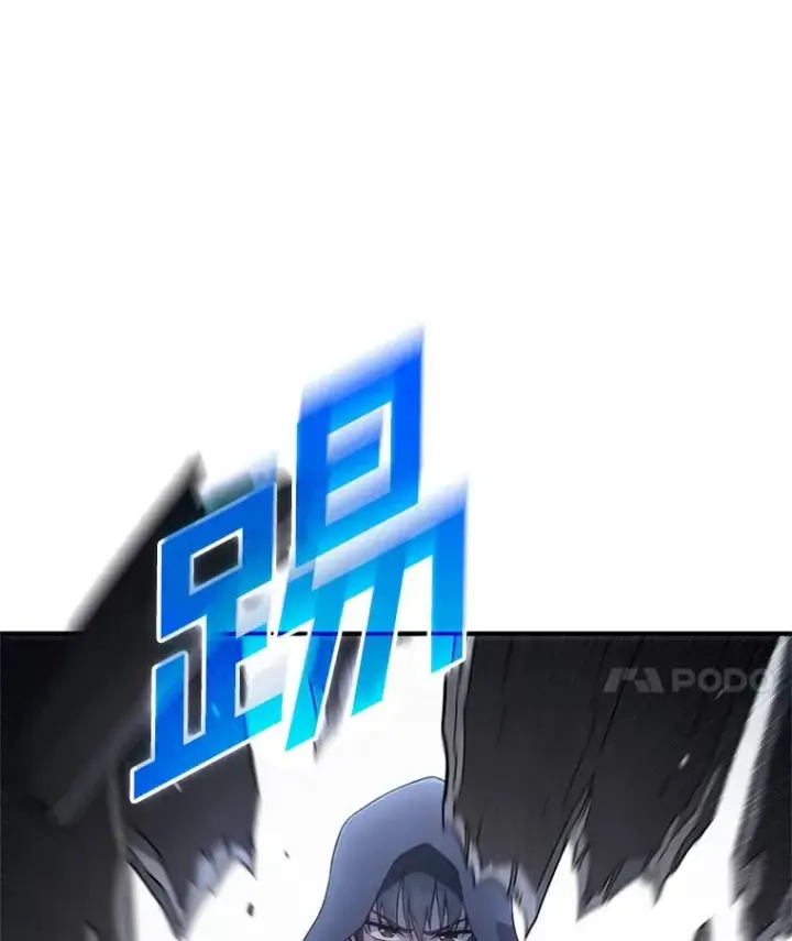 漫画《糟糕的重生》29.追踪利德第56张图