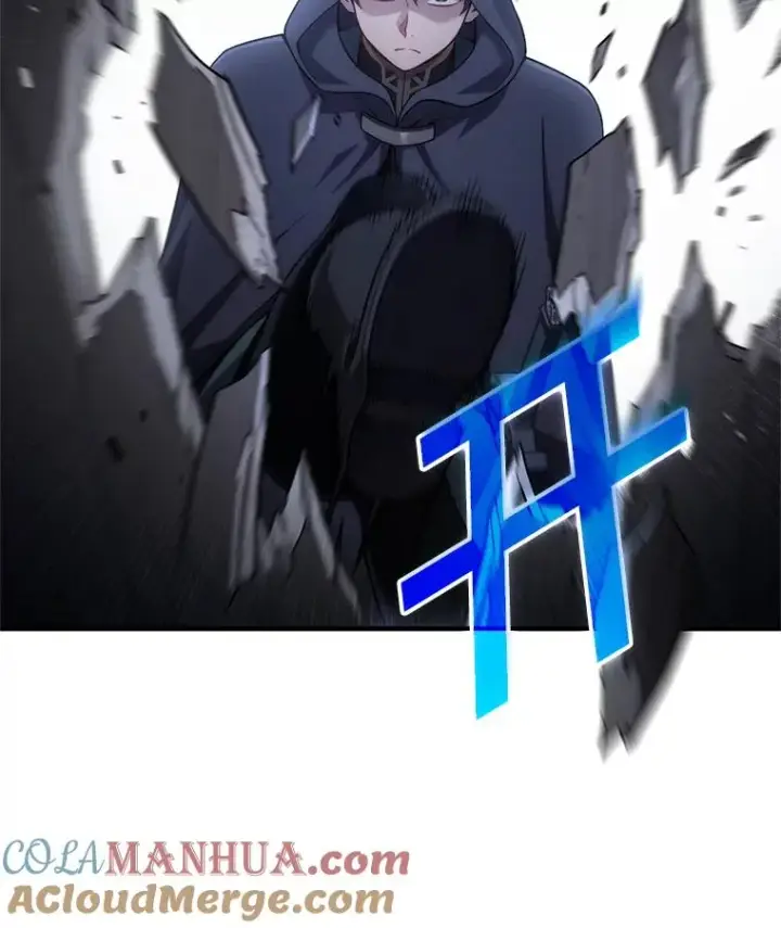 漫画《糟糕的重生》29.追踪利德第57张图