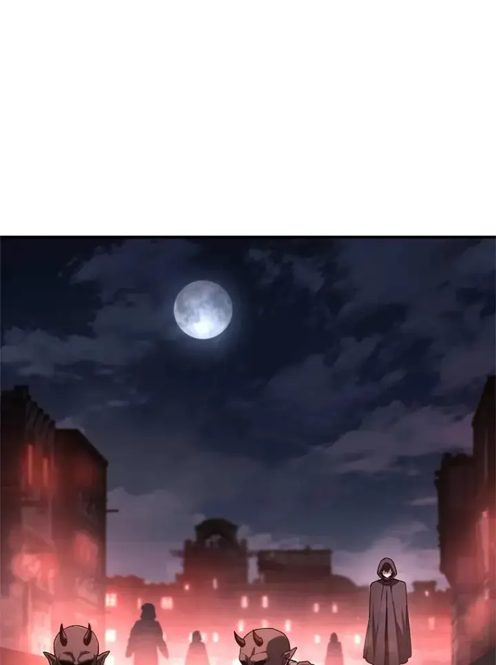 漫画《糟糕的重生》29.追踪利德第8张图