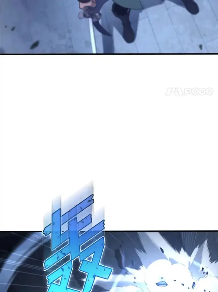 漫画《糟糕的重生》29.追踪利德第92张图