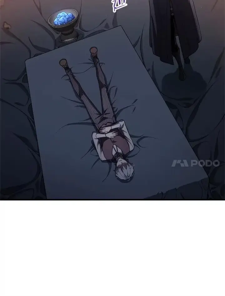 漫画《糟糕的重生》30.利德的罪行第106张图