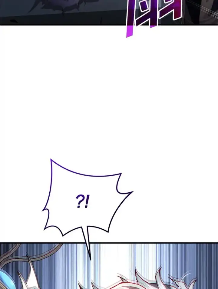 漫画《糟糕的重生》30.利德的罪行第111张图