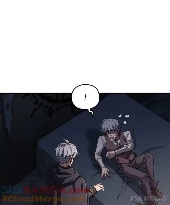 漫画《糟糕的重生》30.利德的罪行第113张图