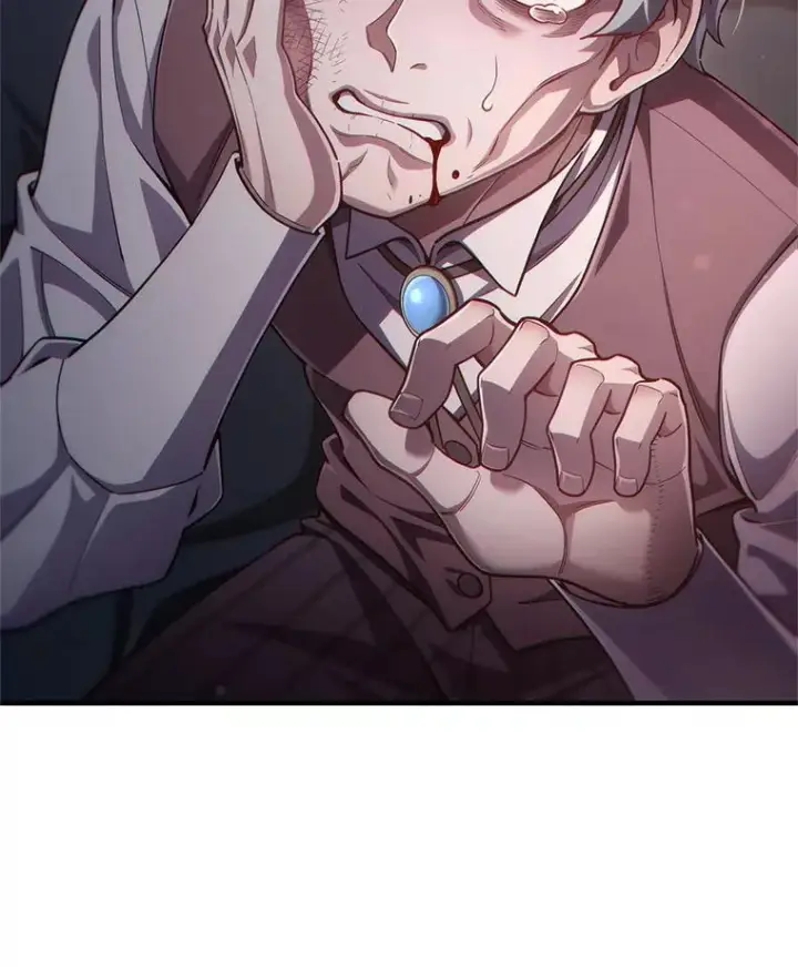 漫画《糟糕的重生》30.利德的罪行第118张图