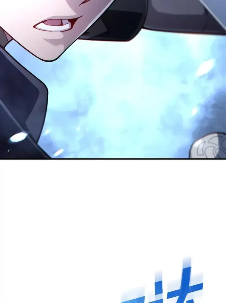 漫画《糟糕的重生》30.利德的罪行第20张图