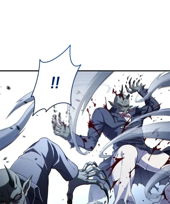 漫画《糟糕的重生》30.利德的罪行第26张图