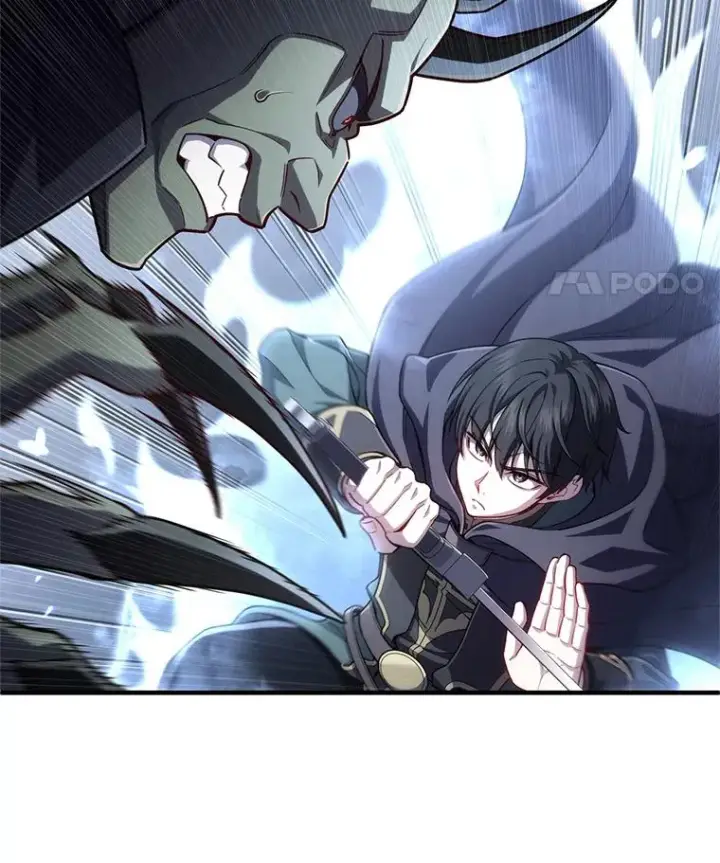 漫画《糟糕的重生》30.利德的罪行第28张图