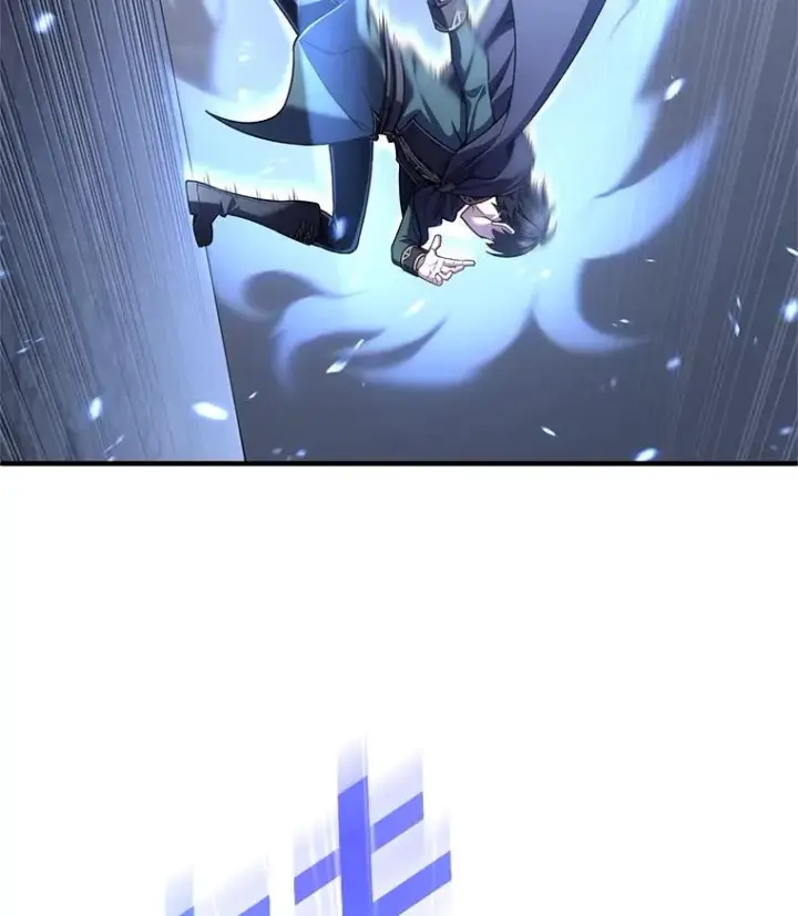 漫画《糟糕的重生》30.利德的罪行第34张图