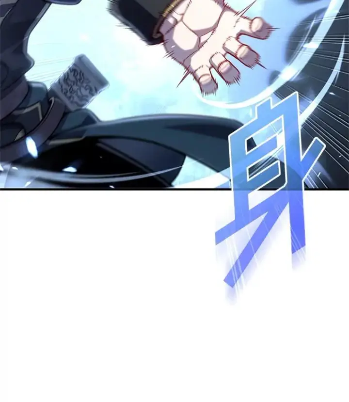 漫画《糟糕的重生》30.利德的罪行第36张图